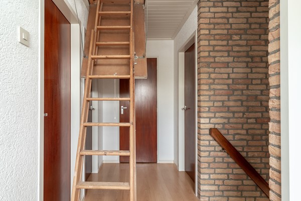 Foto - Te koop: Tolhuisstraat 30, 6915 AP Lobith